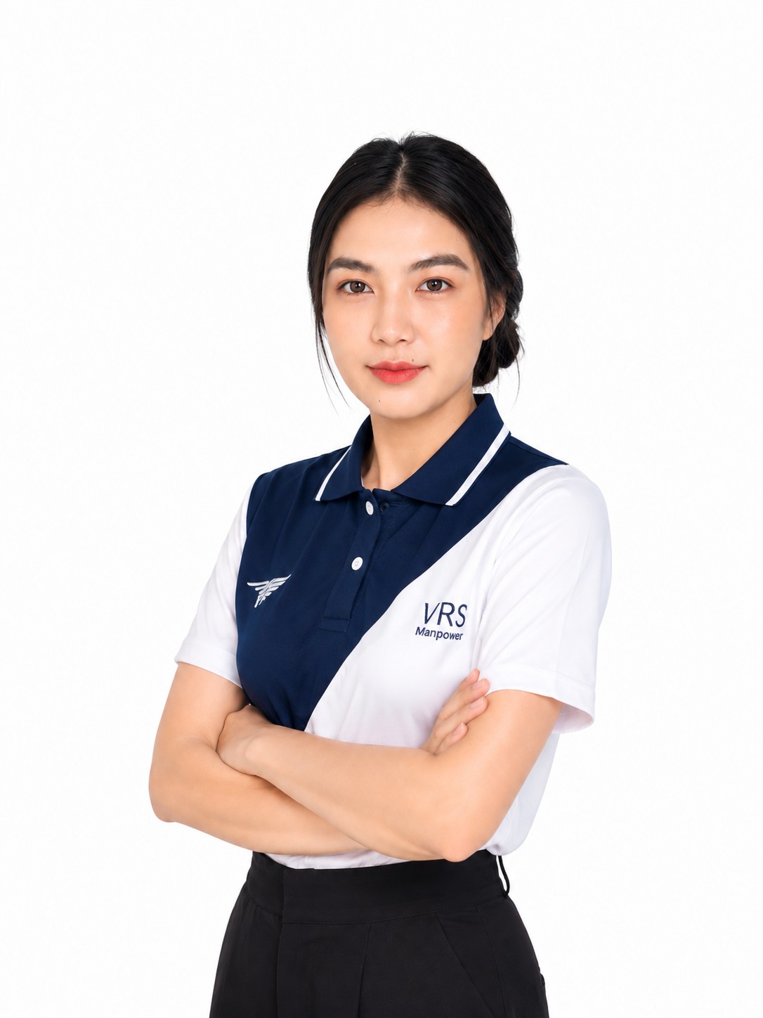 ฟาม