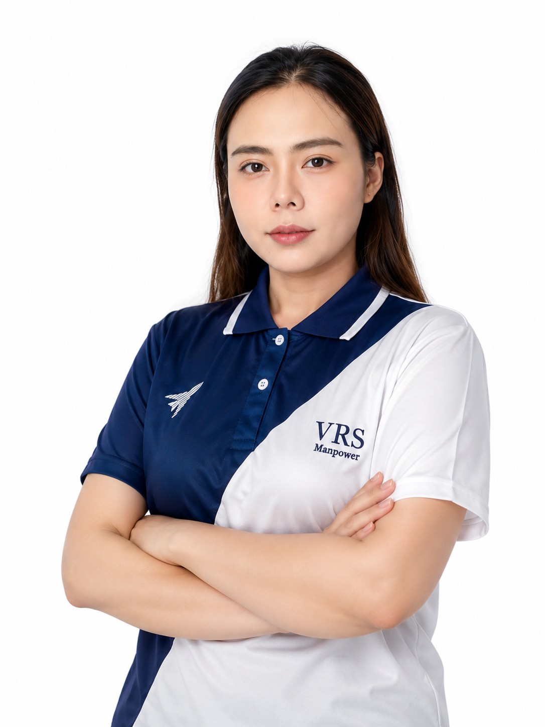 น้ำชา