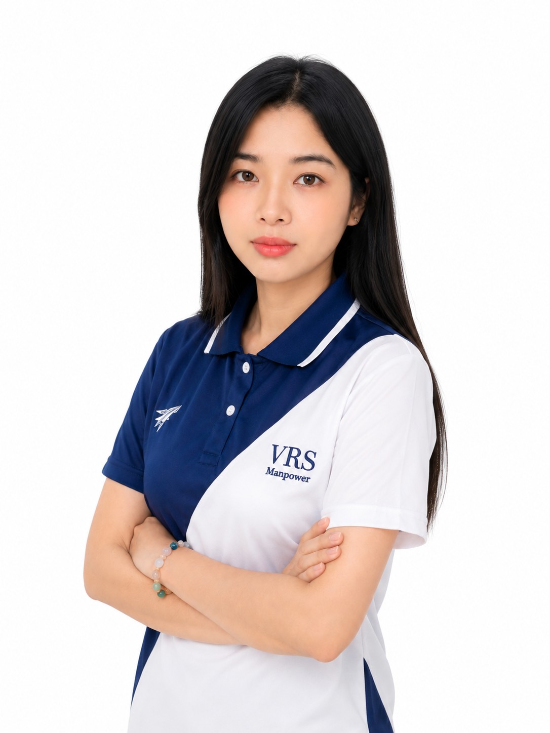 เพ